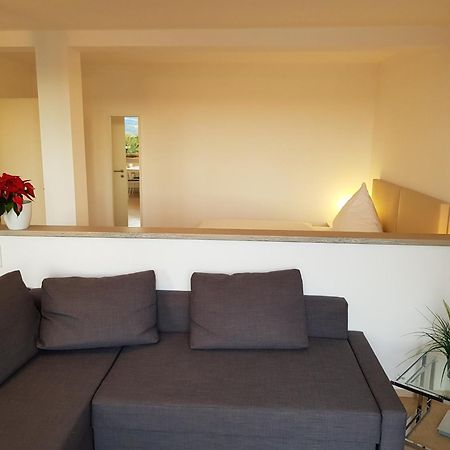 Schoenblick Hotel Garni Ferienwohnungen Lindenberg im Allgäu Pokój zdjęcie