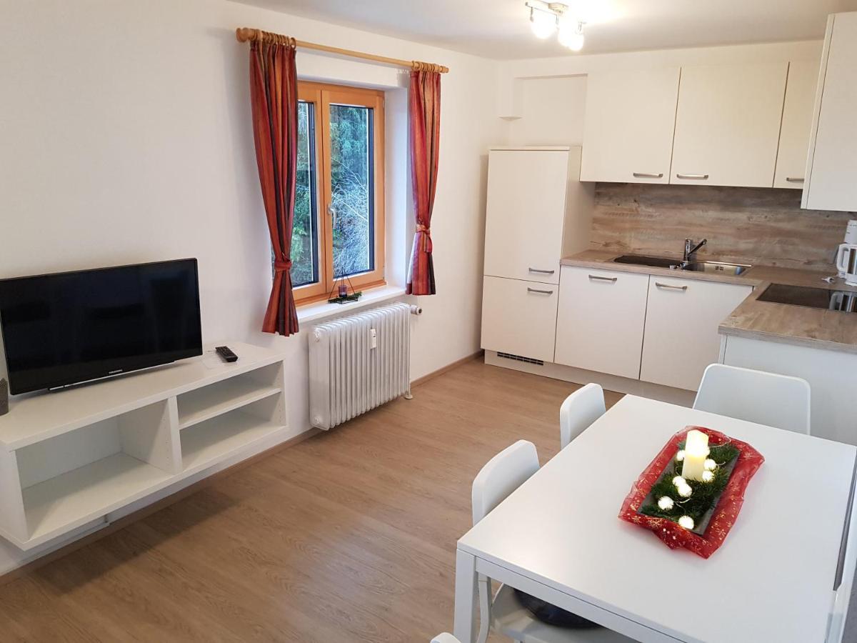 Schoenblick Hotel Garni Ferienwohnungen Lindenberg im Allgäu Zewnętrze zdjęcie