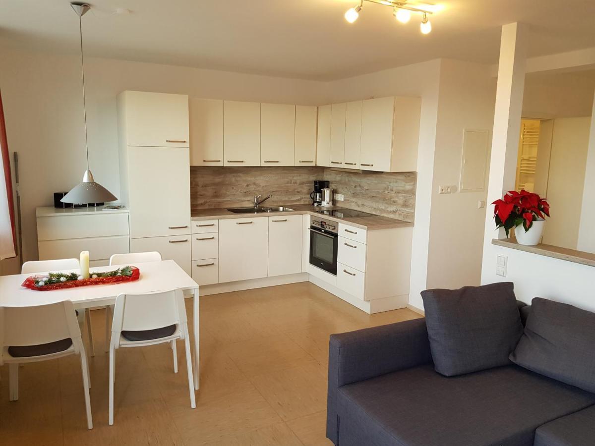 Schoenblick Hotel Garni Ferienwohnungen Lindenberg im Allgäu Pokój zdjęcie