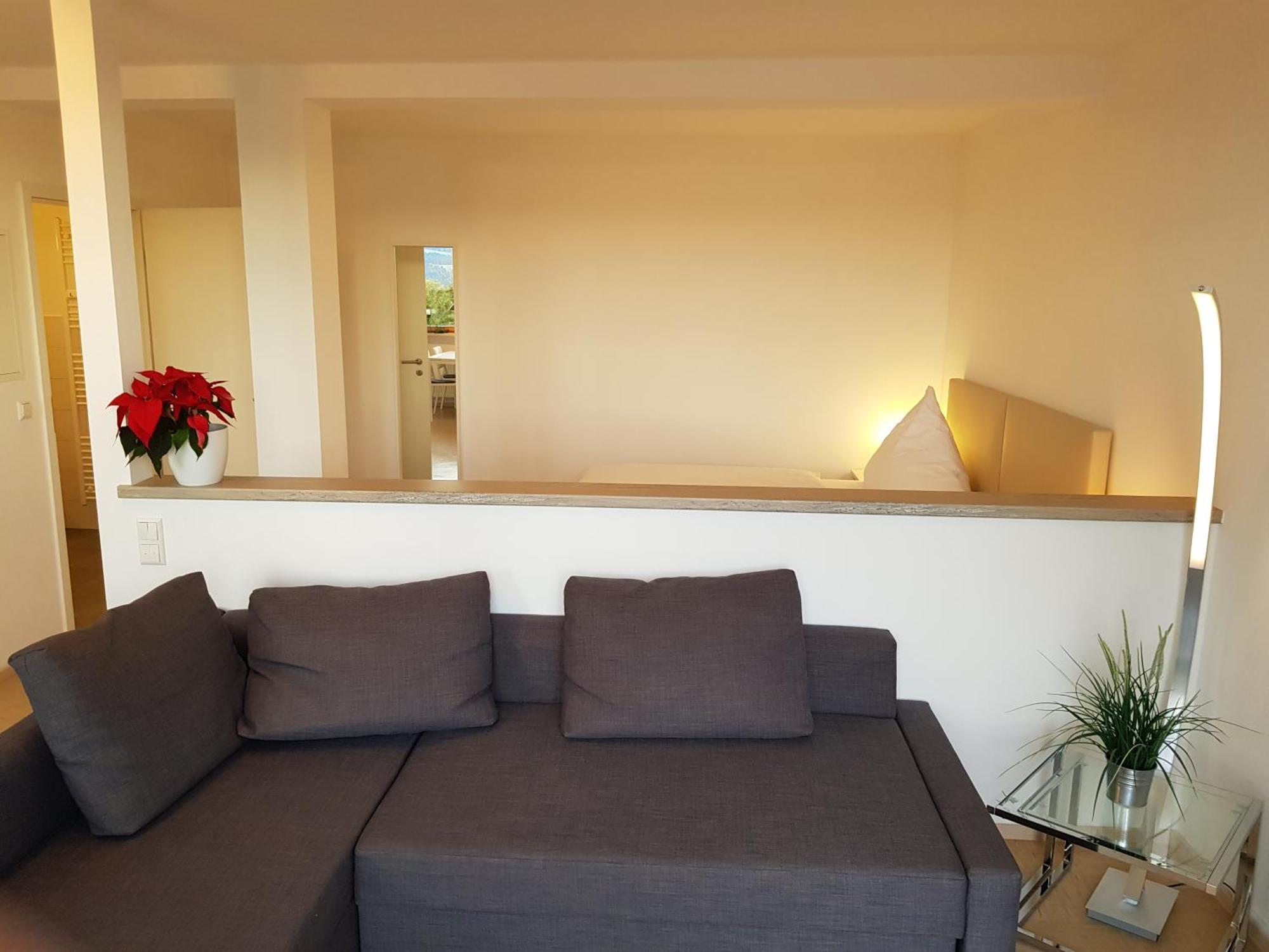 Schoenblick Hotel Garni Ferienwohnungen Lindenberg im Allgäu Pokój zdjęcie